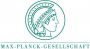 Max-Planck Gesellschaft Logo