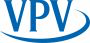 VPV Logo
