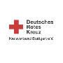 Deutsches Rotes Kreuz Stuttgart Logo